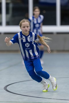 Bild 439 - wDJ Loewinnen Cup D1